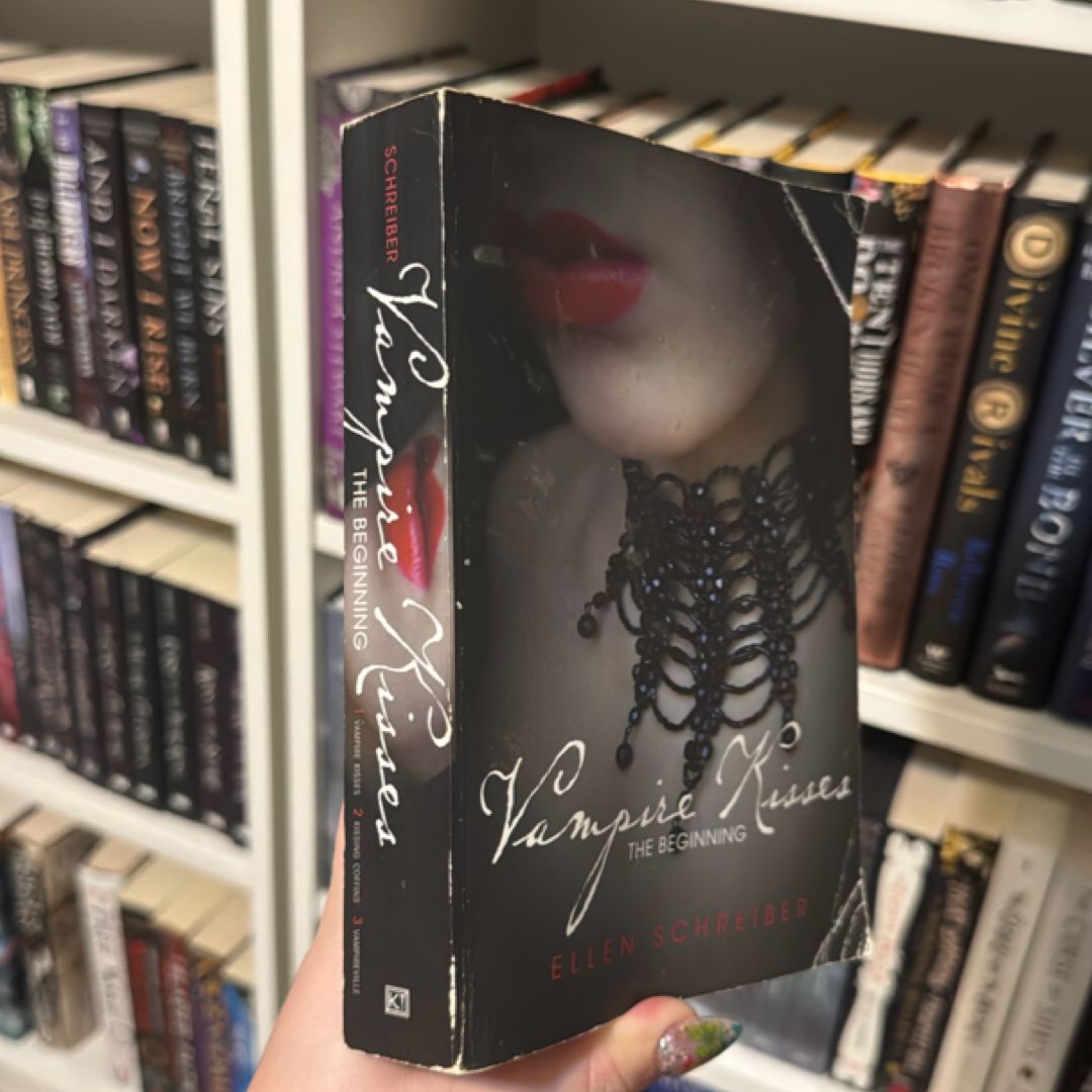 Sale image for eb09e1f2-2ea2-4a4c-975a-f036f1f8cfca-dO08dHJREPYzlTg6S0gN48PycdC3