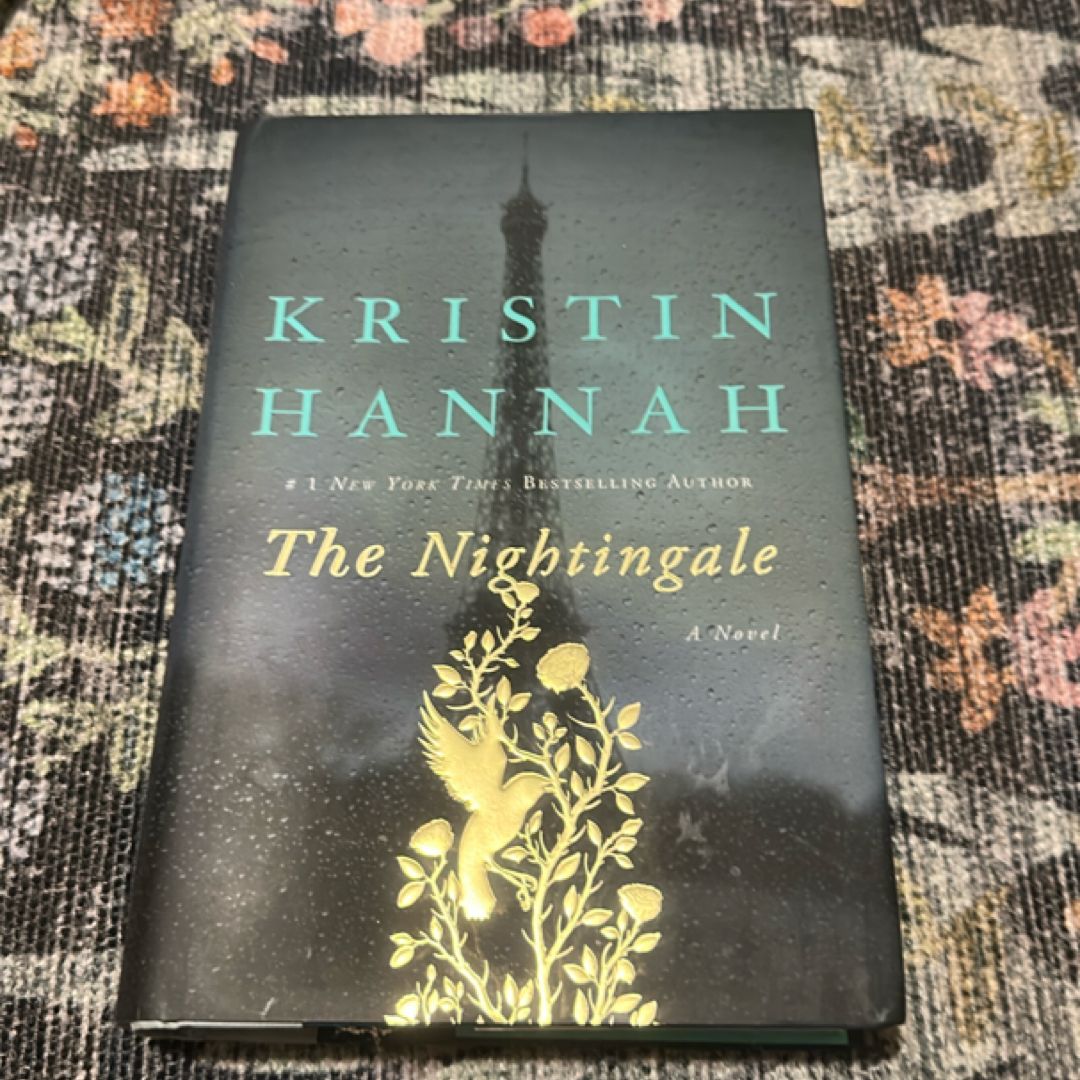 The Nightingale