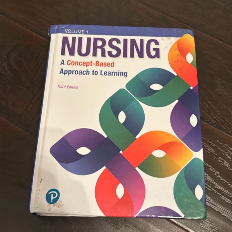 Nursing
