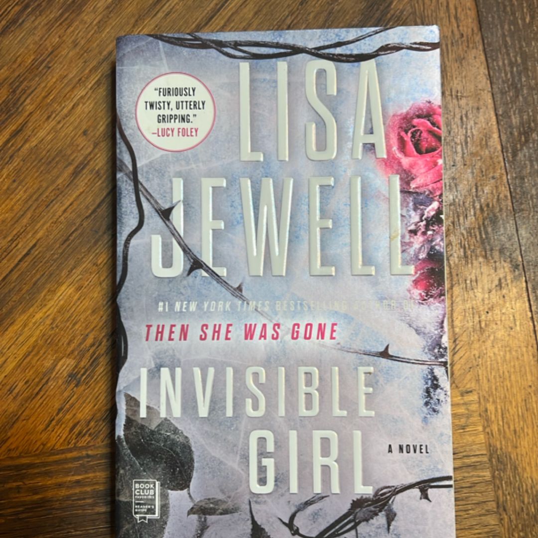 Sale image for ffe41715-63ab-4454-b200-2195f699712a-wzNdRrBS1NeEkFTBsqf28OCYXSz2