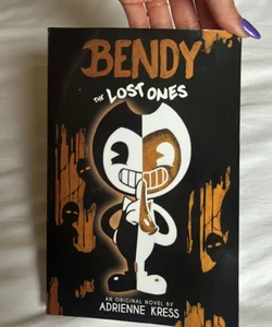 Bendy