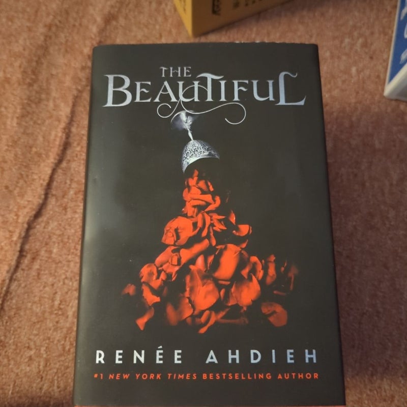 The Beautiful Series