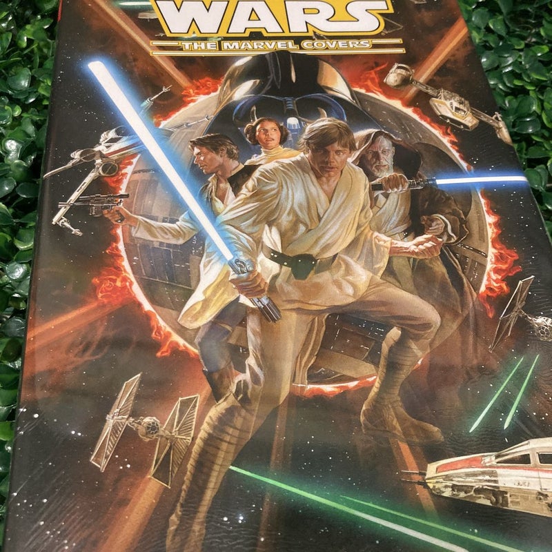 Star Wars