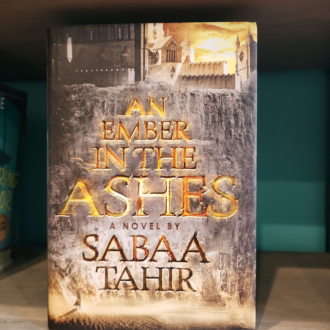 Sale image for 738cb1c8-0409-42d2-80d9-861c771d63b1-YkXl243RzcUZZgnBIg02fNnZ4Gn1