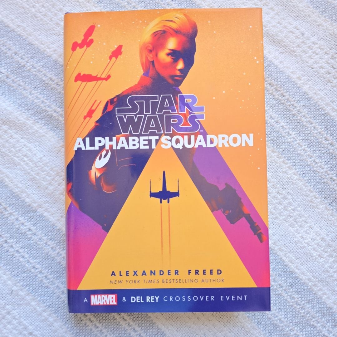 Sale image for 84aa0e0f-78a5-4d1b-8610-5741e058eda9-l1KALHc3kqgE0izsTcUnt5MsTMr2