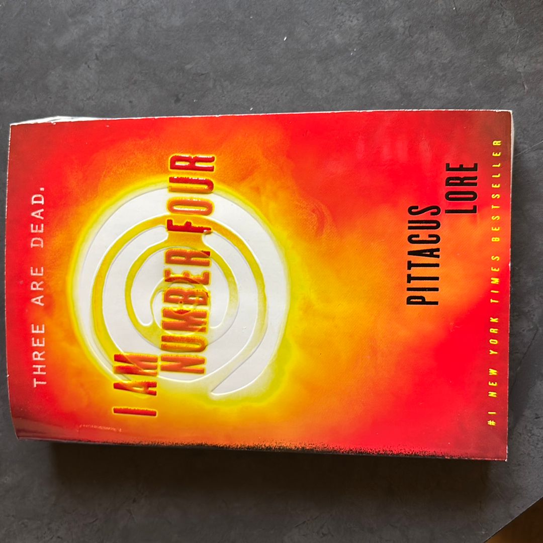 Sale image for 610cf1a5-bb1e-4249-982d-d528078eca3d-JExcArC9VAZpQa8GQ7mNqdrNjOy2