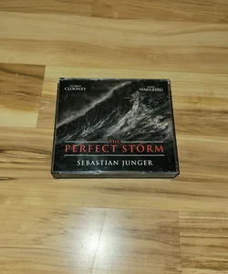 The Perfect Storm