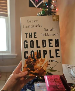 The Golden Couple