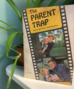 The Parent Trap 
