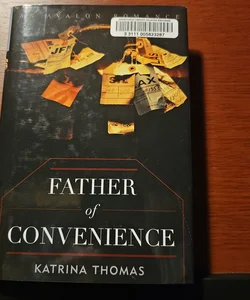 Father of Convenience