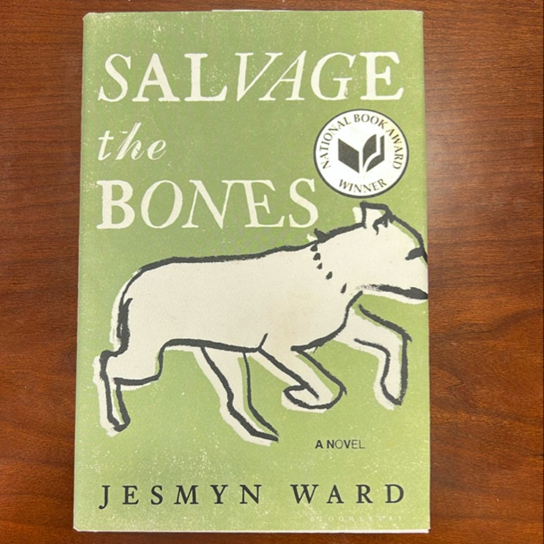 Sale image for 4802e190-5606-42c6-8da9-4f190cc5aaf6-JxVh2MSTjOcp9sYh7Q5lzaOVyCt2