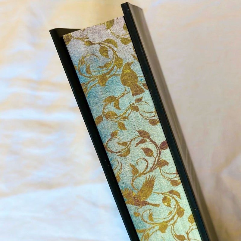 The Nightingale Deluxe Edition
