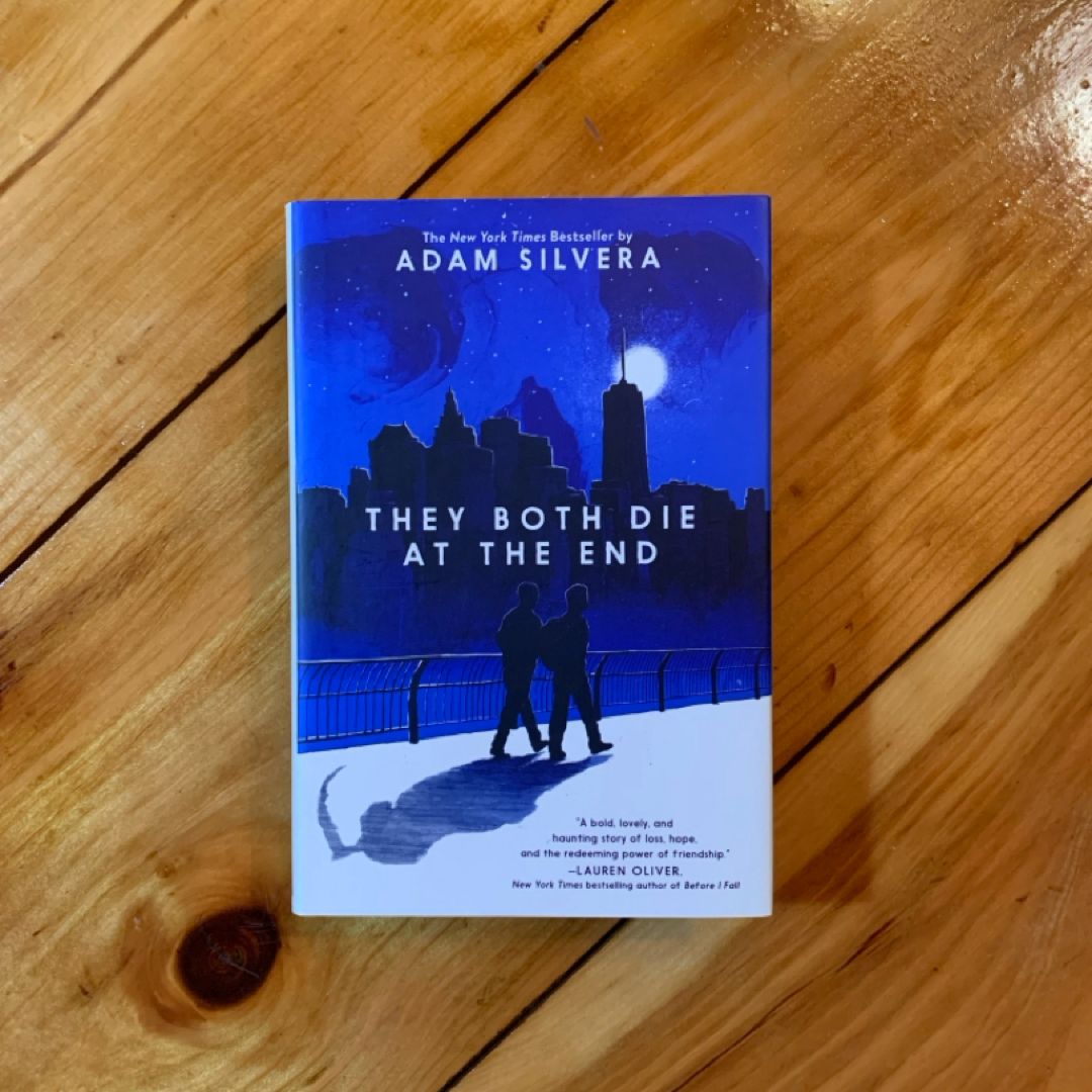 Sale image for 4b5c28b4-9cfa-4cf0-98f9-9def8f945f08-k3XswM8zm5daRq9QbXvohUCIWhf2