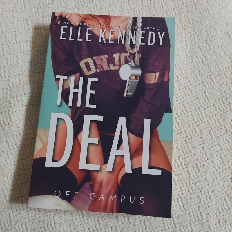 The Deal