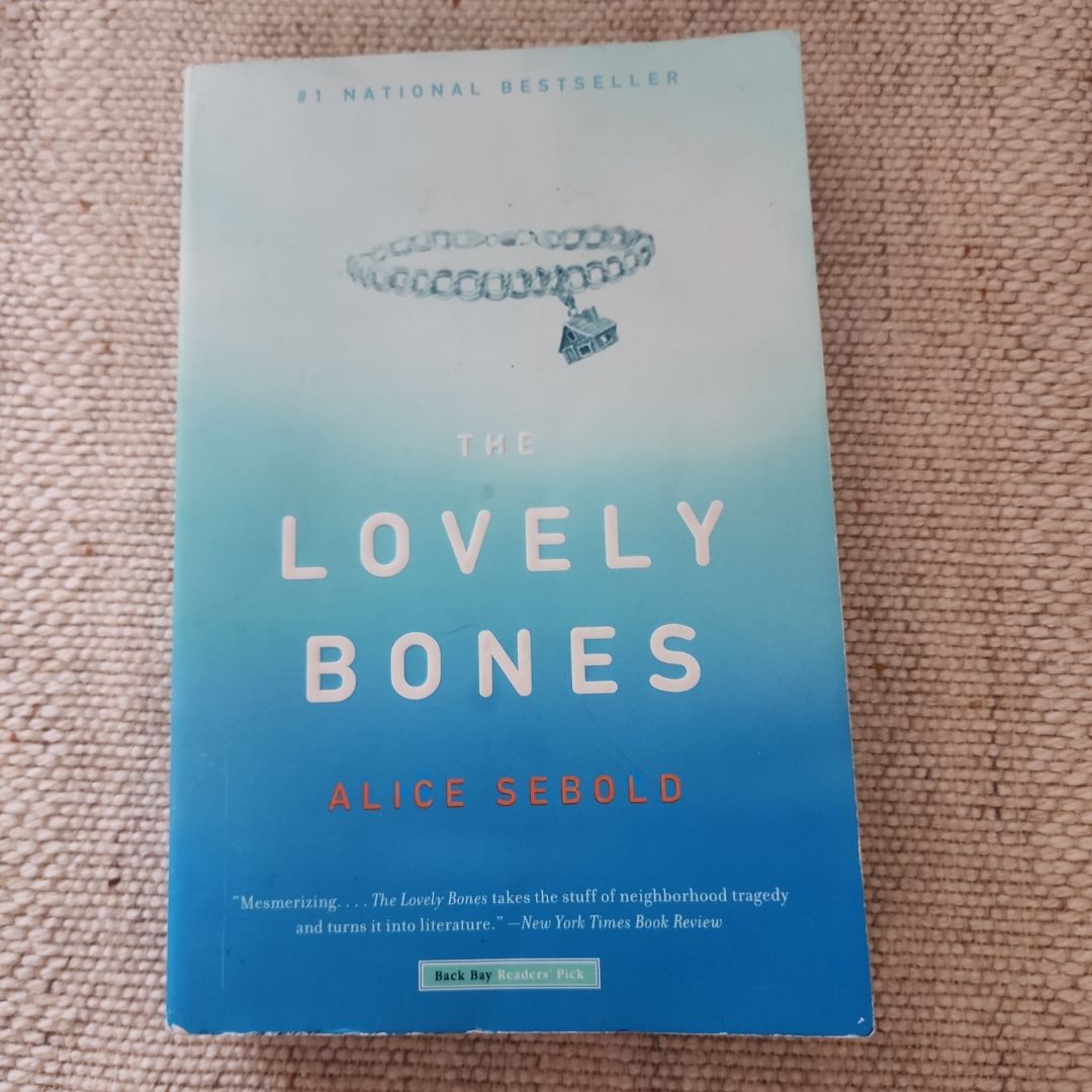 Sale image for aa413585-40ea-4470-be3f-38a558679fae-TOKFwi0RsfUsWFh5JnnP983KSHM2