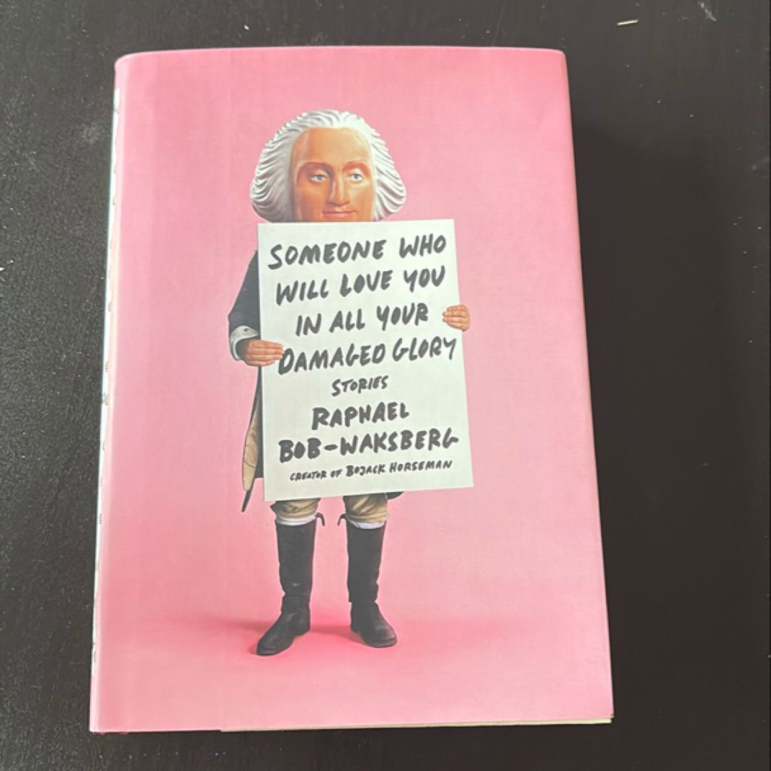 Sale image for 0755cef7-f315-4b14-9069-e9012100ffbf-IGCnAheftIO37u8uTNcKzYxFUEA3