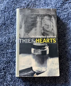 Thief of Hearts