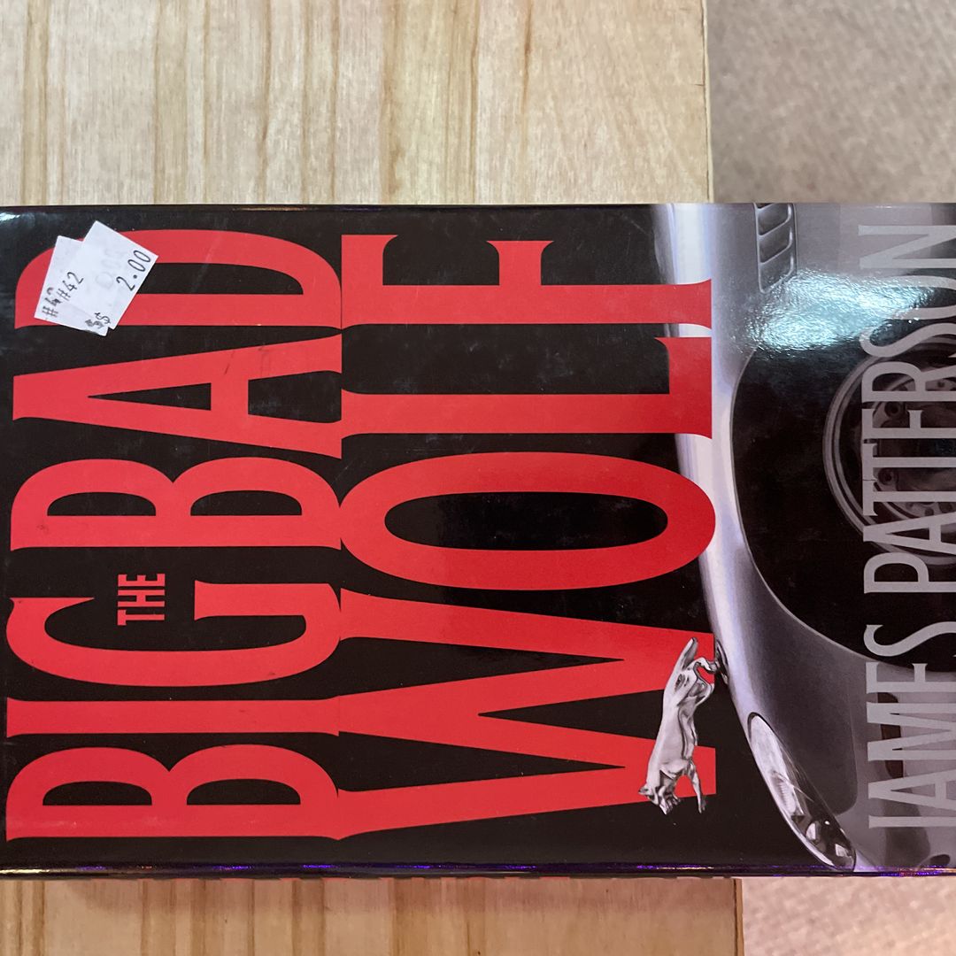 Sale image for 4c9781c4-573c-4e24-be8d-c40e3d84b1cd-5Ia8cvmGKpdZLwlXCUWHfY5bOiN2