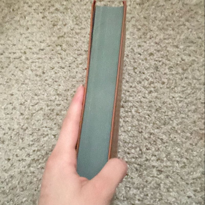 The adventures of huckleberry finn