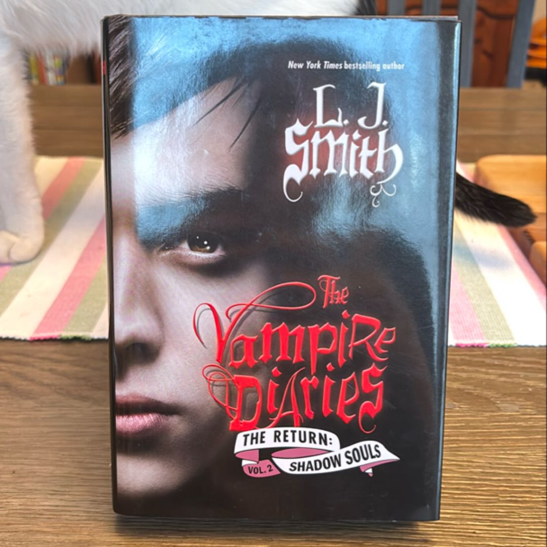 Sale image for 30d74be4-e15e-404a-814b-03cb015698b2-Xv4rdowT0jQkeXFMNfAAcXvWtYu2