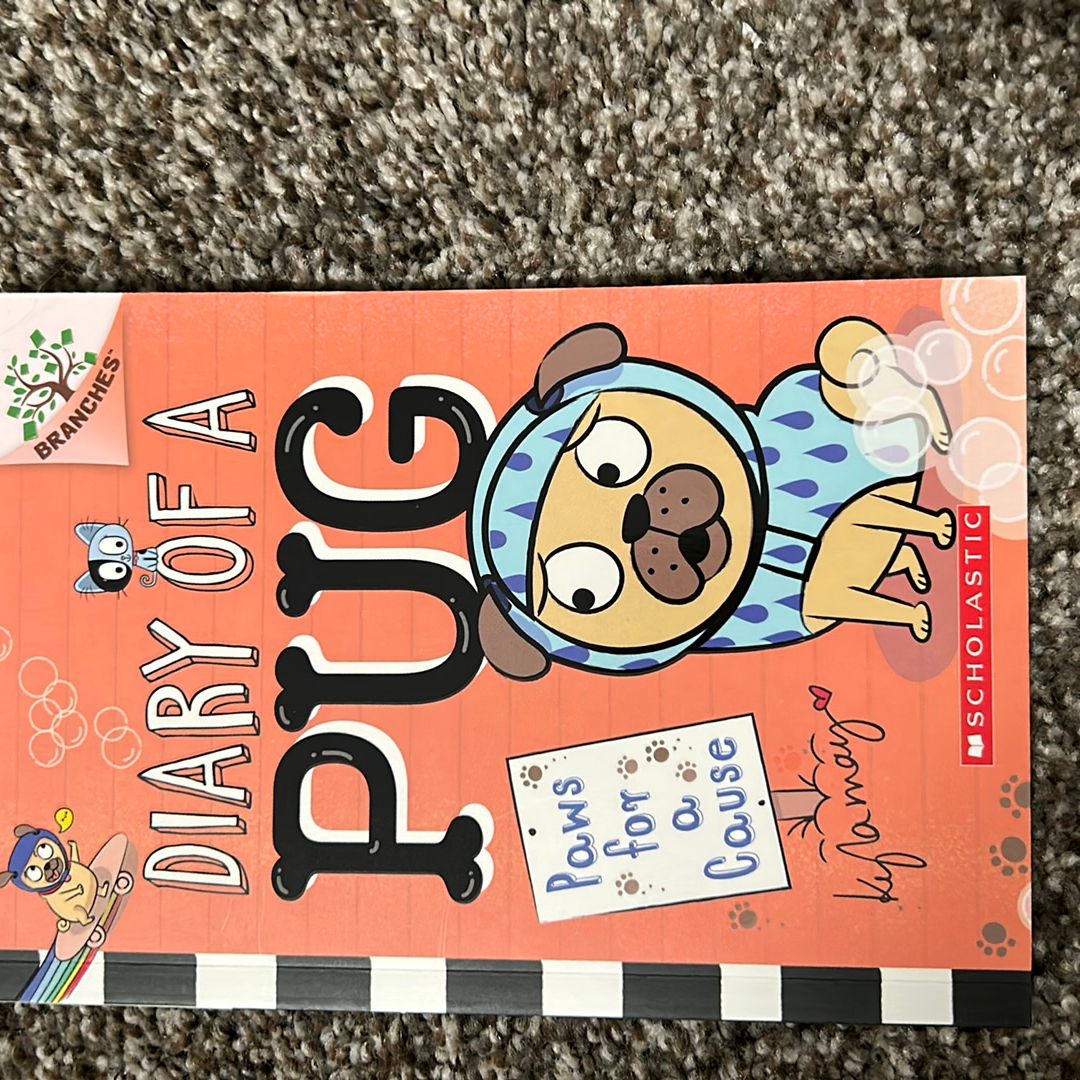 Sale image for 8b674ce4-642a-4937-ad84-a618c9a93385-6cbv23u6WNc3nlUswtEn9duYZ4x1