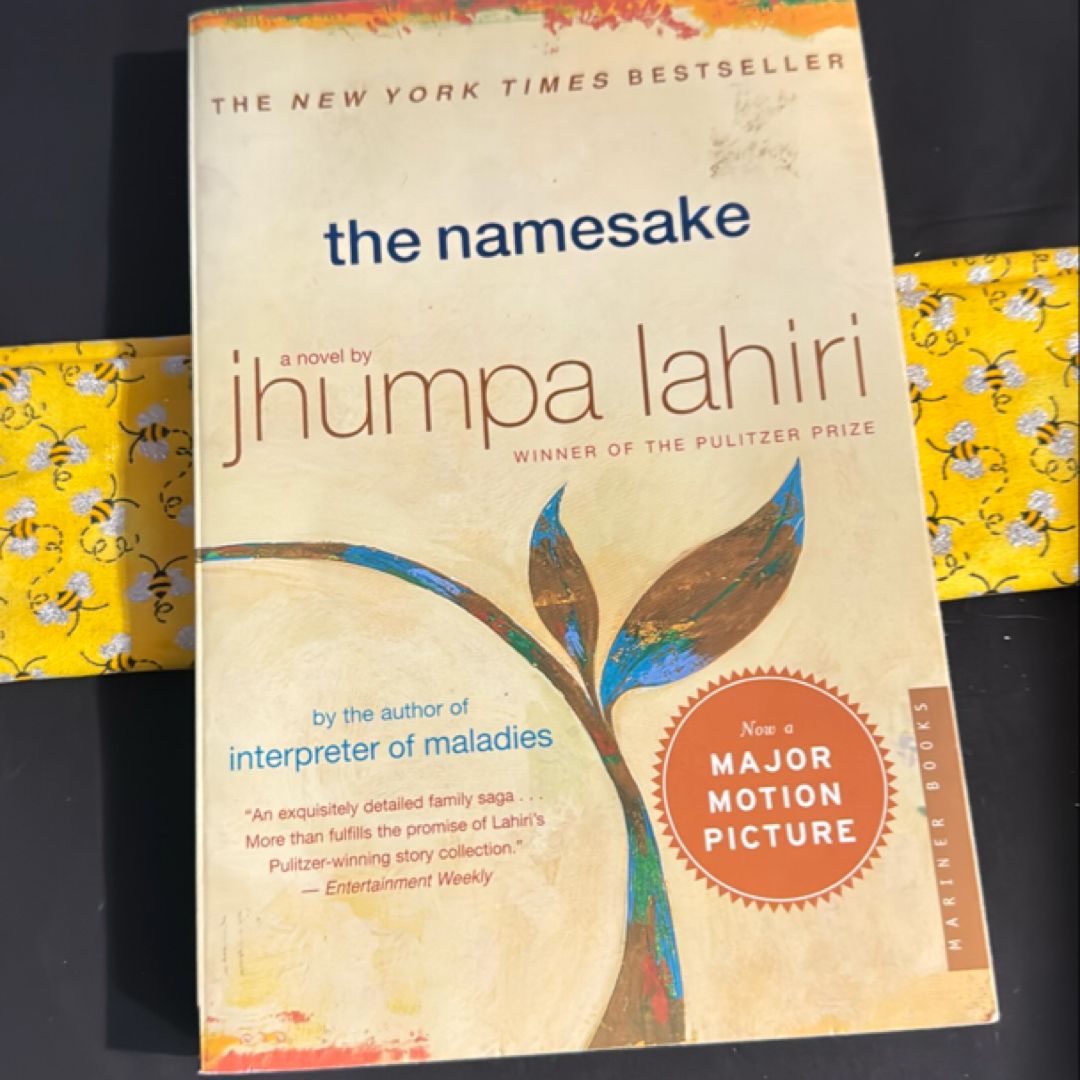 Sale image for 37ec9327-9962-4597-b06a-7f740ae34c28-b3AYQv3TYqbsInTLhPgr4gH6UQt1