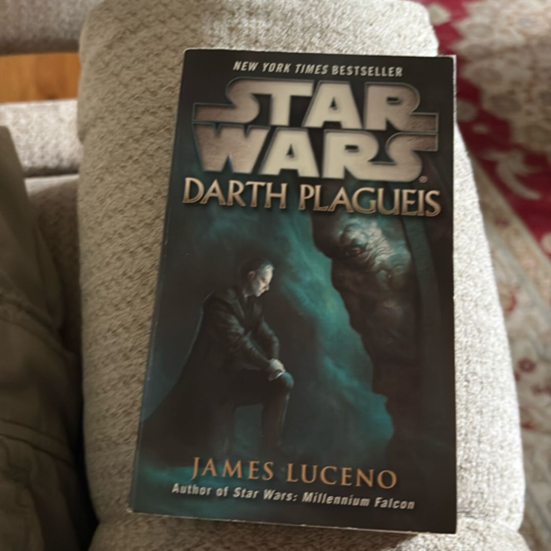 Sale image for 5aa1e35f-aa3b-4cc3-a9fe-b14364841f4b-3RKH4cqTztNzrmEhsHott8neXHv2