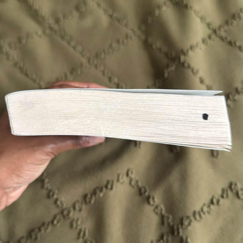 A World of Curiosities