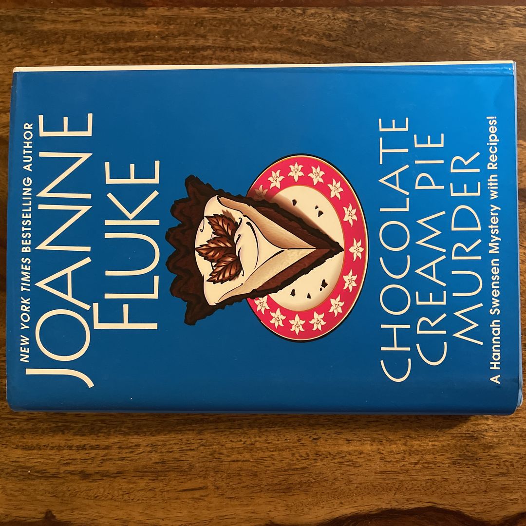 Sale image for 8f126fa6-ee5a-417b-b1f1-8524d0656bfb-Wb0bGY7RdKNI41OsYPmGhgDm1PD3