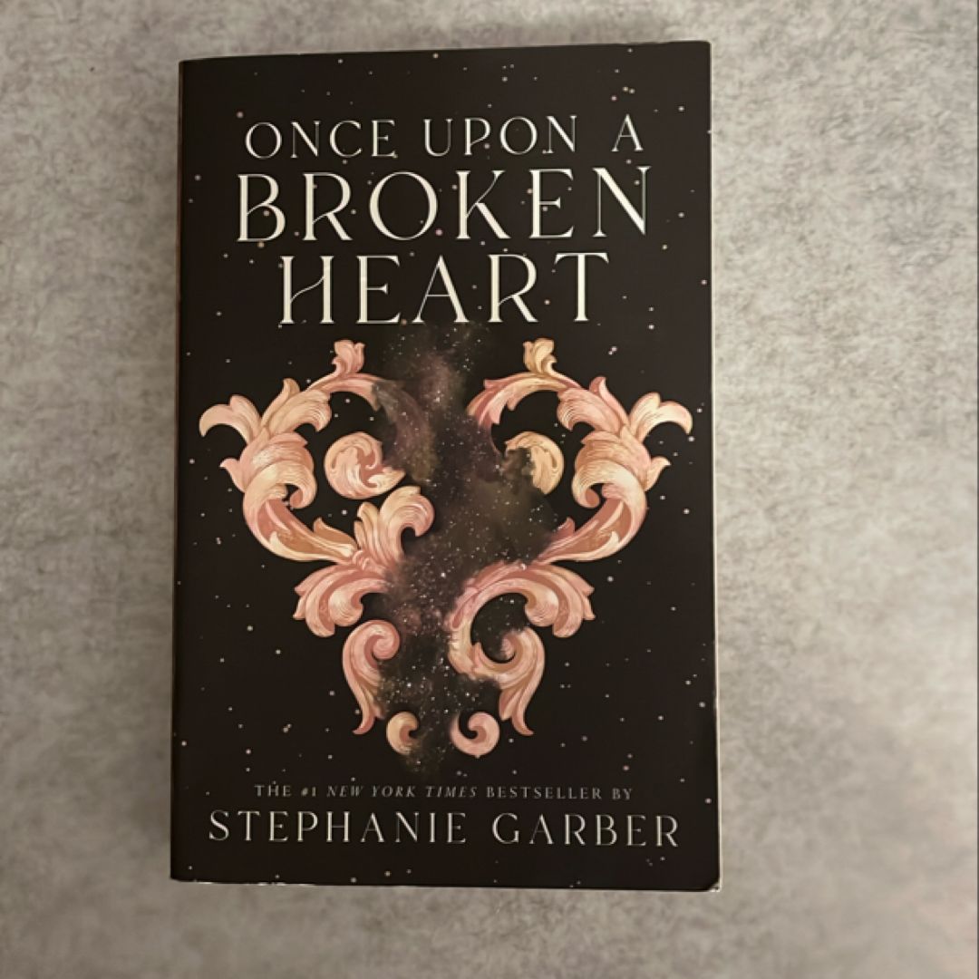 Sale image for 99b6d8cd-41ff-44a7-80cb-cb1d124b4d12-6sH2Y6f11kPqZTuUPTXrLJOBs1J3