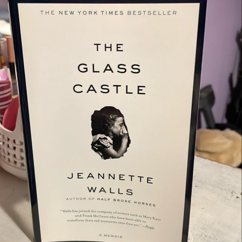 The Glass Castle