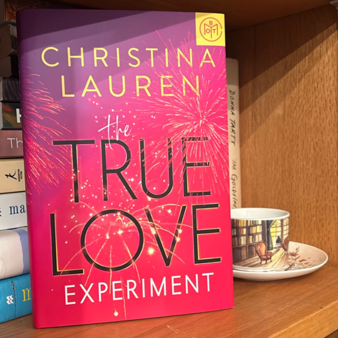 Sale image for 6dbaace9-bf23-4e55-a00a-9db81a70861f-C28KzuSYlDZProR1wQCBWEVFdox2