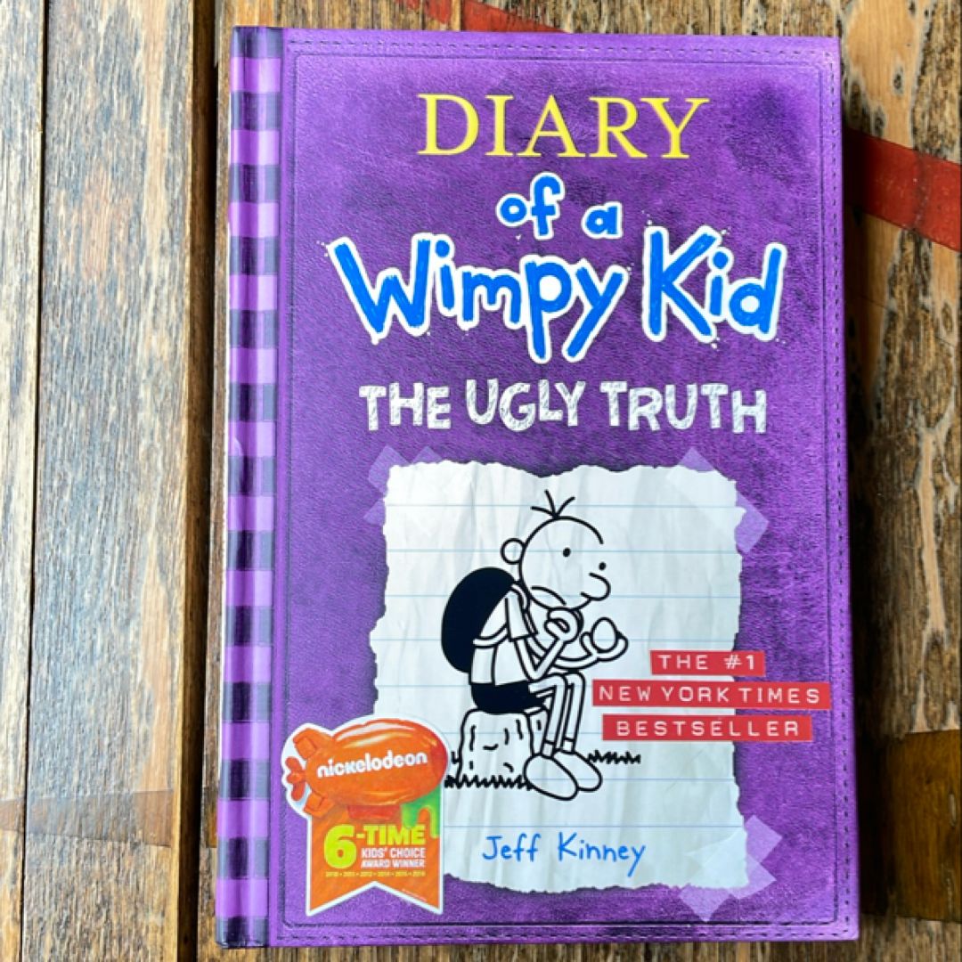 Sale image for b99989f9-9291-4a88-aa52-680e782d6545-9rhzitSbFwQjDE3bAxDXvl01dfm1