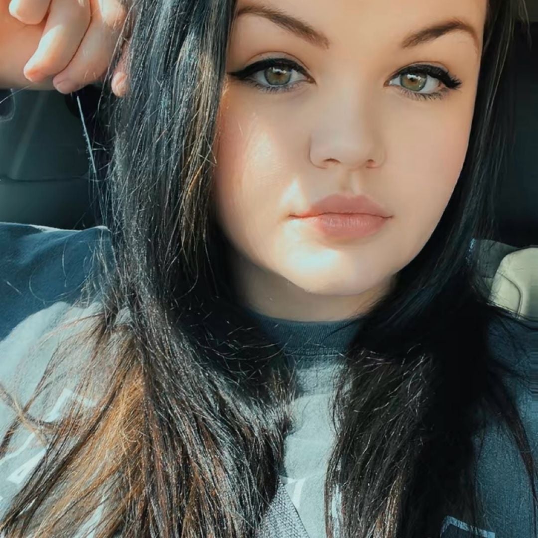 jenreads.xo