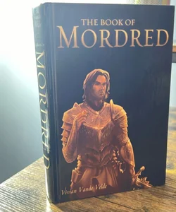 The Book of Mordred