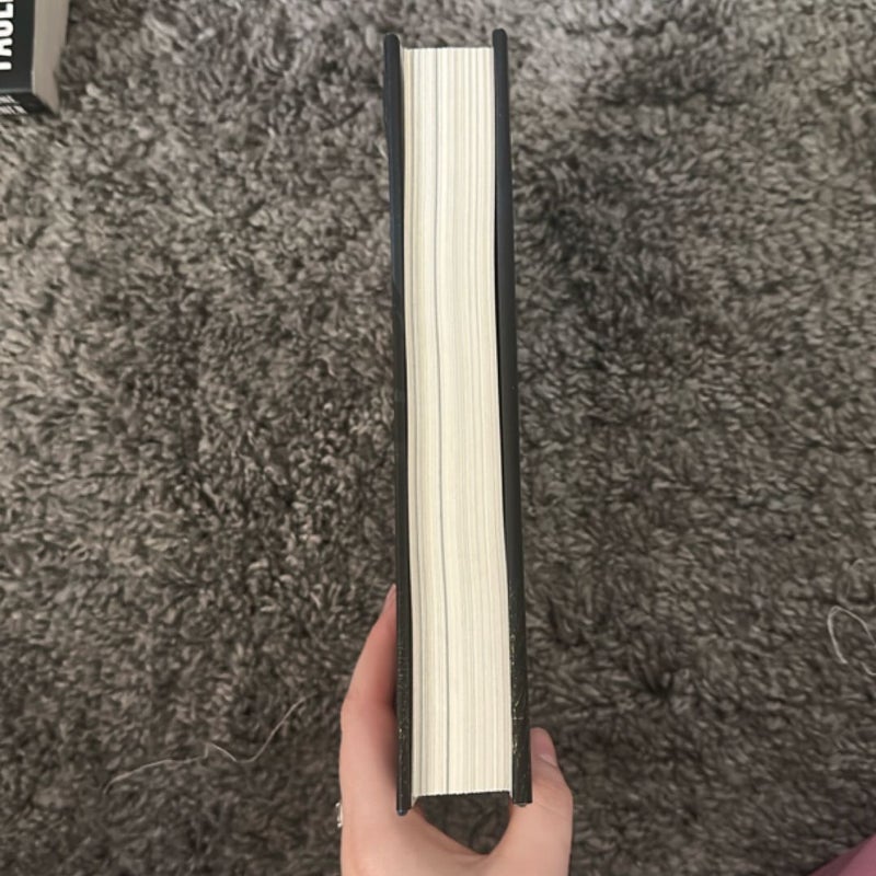 Hidden Pictures