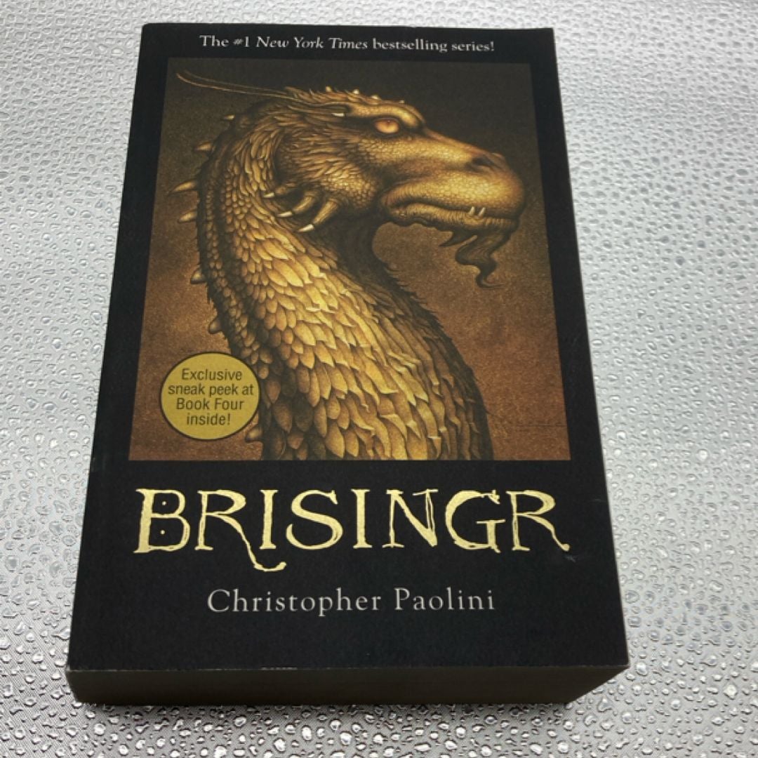 Sale image for 383adb26-822b-46a3-9199-c34eae091867-ojKLfwDIVcWxhZYw3S6JRk34KSw2