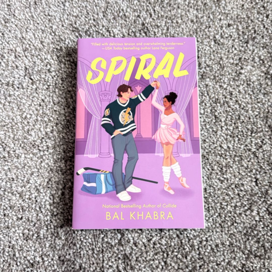 Sale image for f1b710ff-5e8b-4cf9-8f8d-23f1d0336eab-mqVBPp54j4XCSADe2humBLgjage2