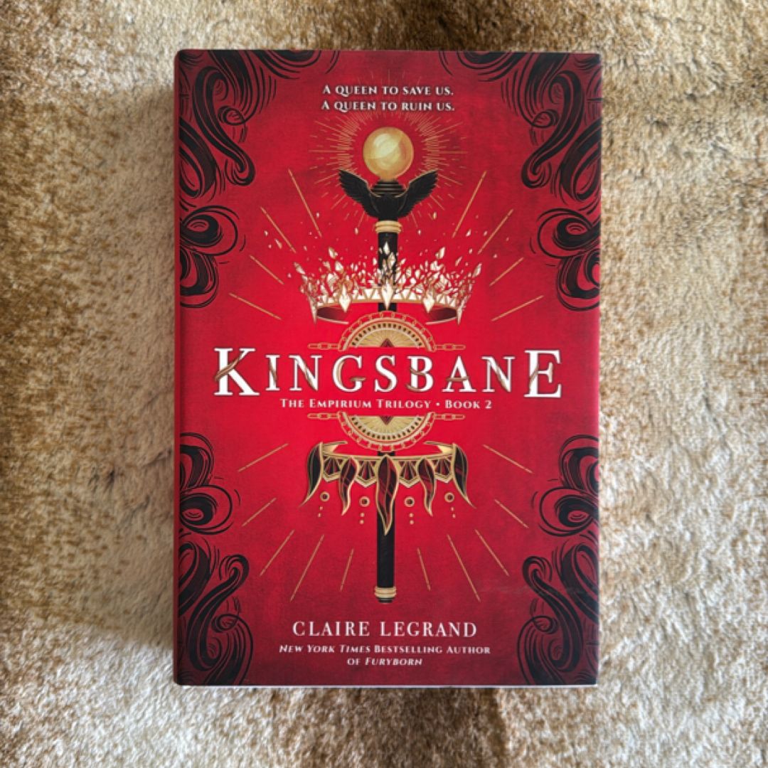 Sale image for 9a555c33-b50f-4ecd-9b07-7dd055662b53-1DGvuvd9YPdkHADLgJnQSCuwv122