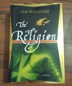 The Religion