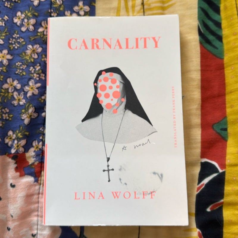 Carnality