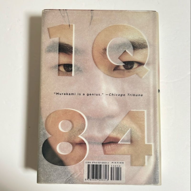 1q84