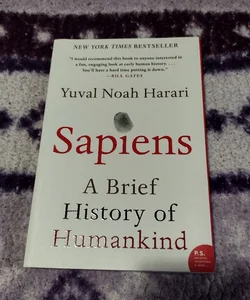 Sapiens