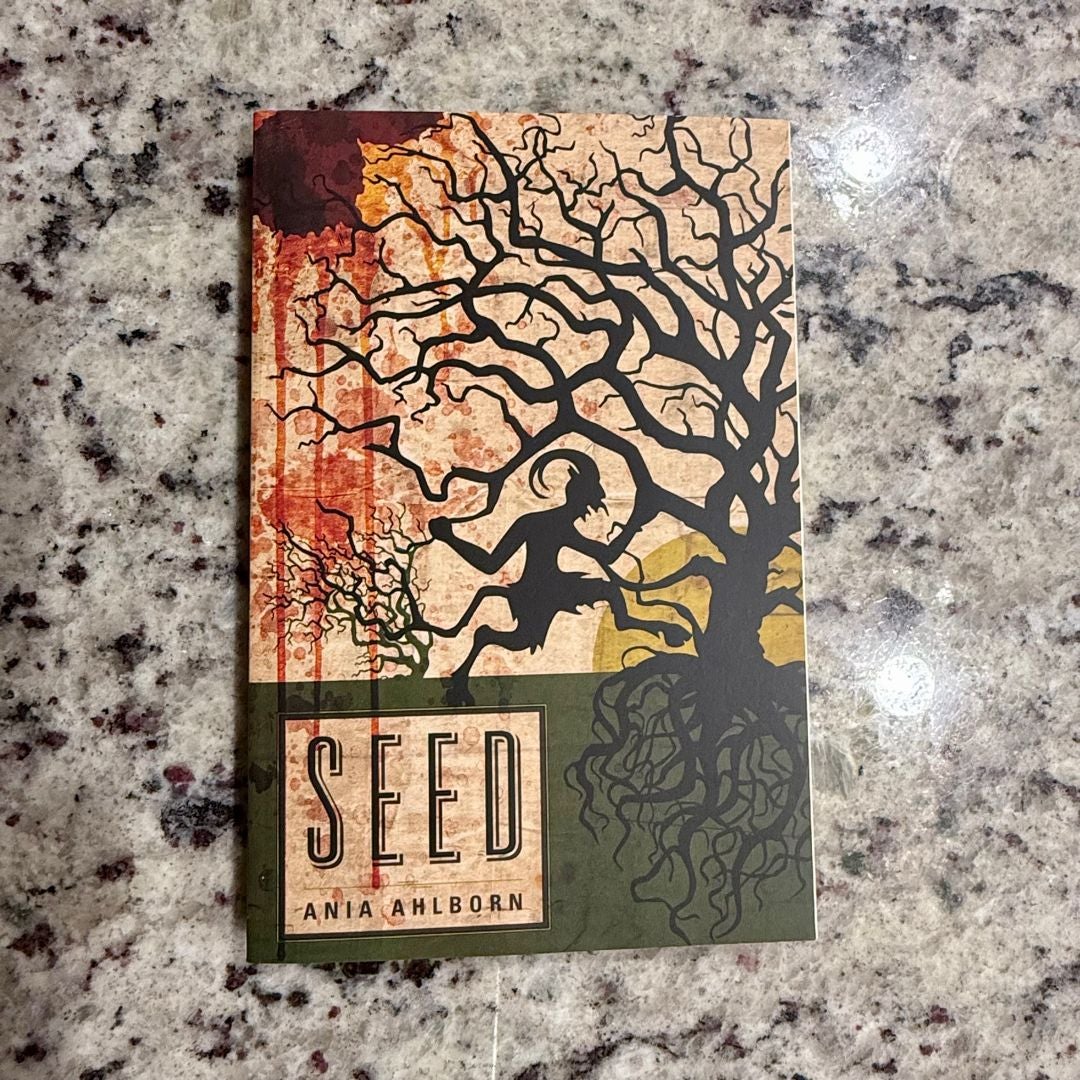 Sale image for bc955f04-e423-406d-ac1b-74aa49185830-d3aO4DPD7TgabcJ0c7pxwEW2Av72