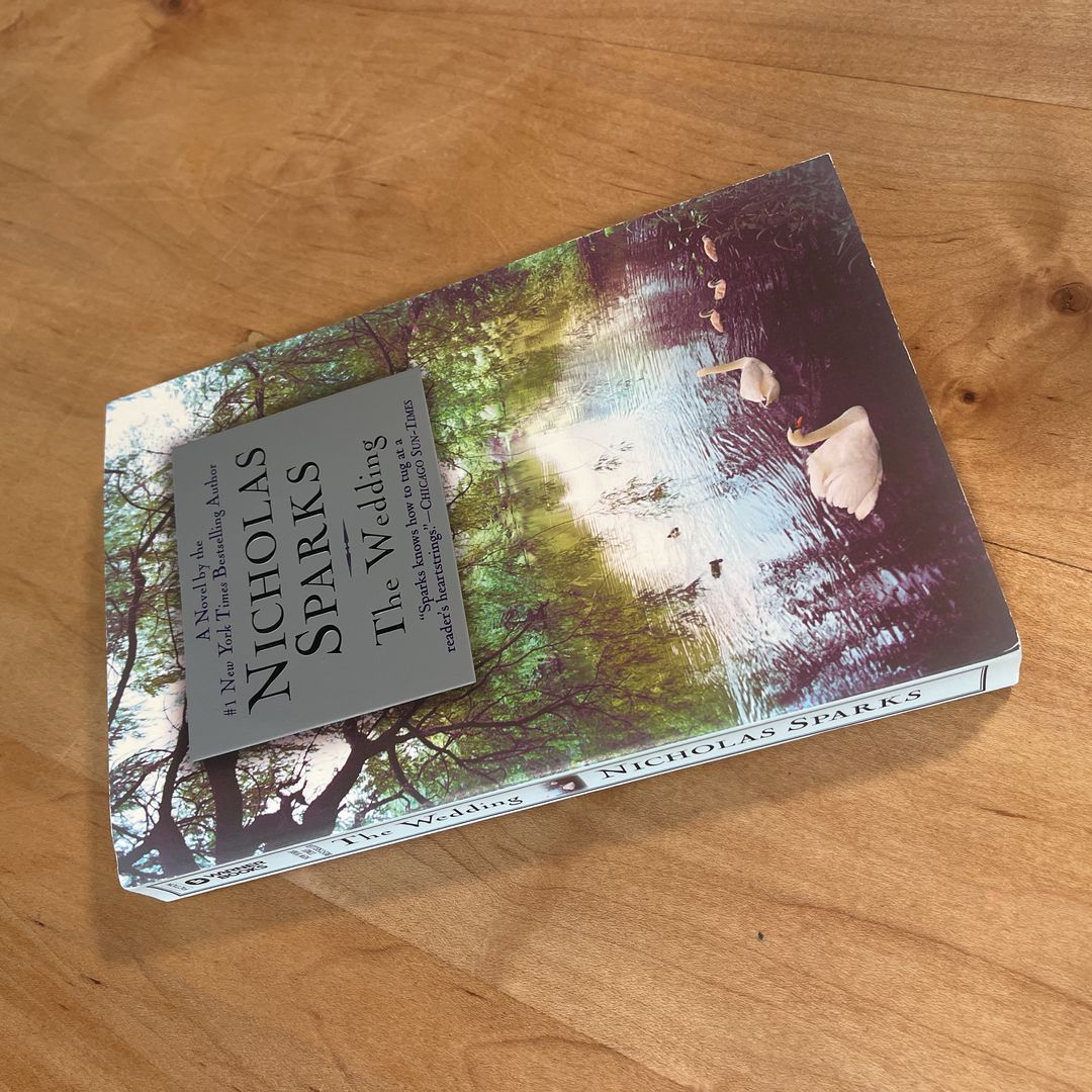 Sale image for 2bccda91-90a4-49a6-b097-5af789b969ac-qOmdl8eec4d6n3cYQGhctYvaDEj1