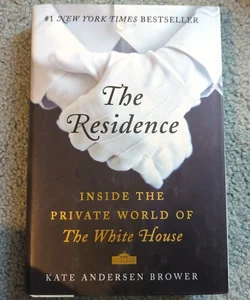 The Residence