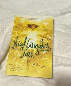 Nightingale's Nest
