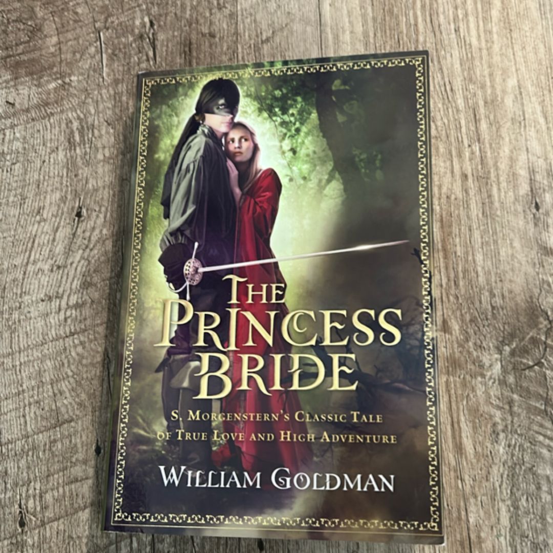 Sale image for 4c7597b0-49da-492b-9324-155cb8359aef-yfm93JSsVgdCT21oRupLFwra0dB3