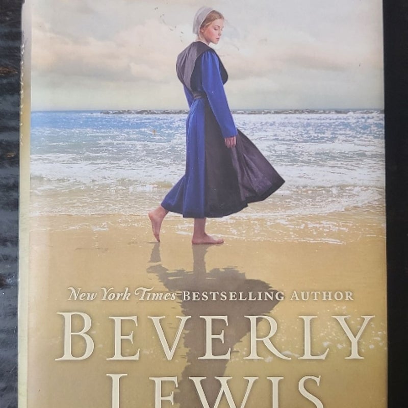 The Ebb Tide