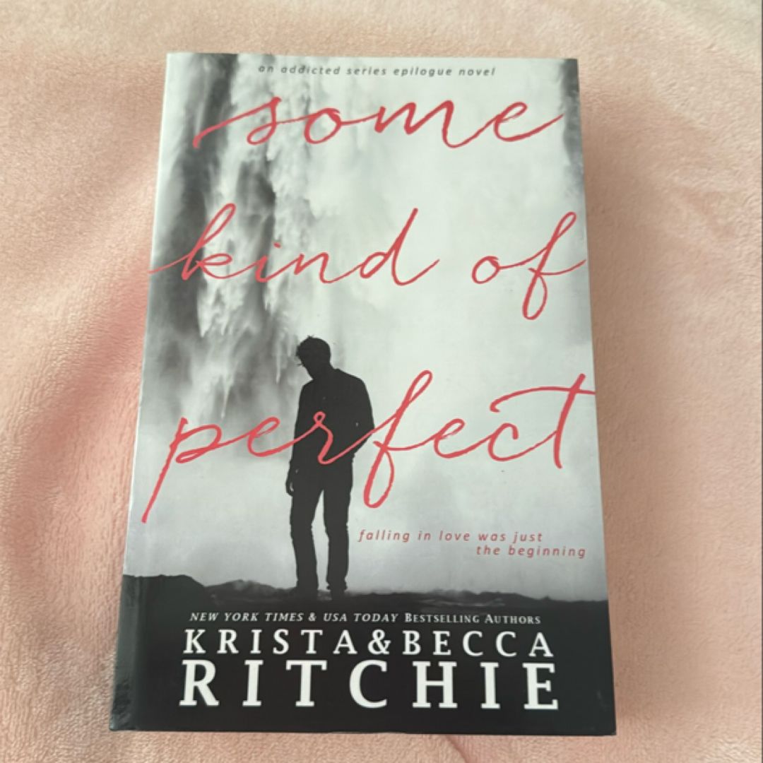 Sale image for 5b328abd-2a62-4a98-a468-84b276e245ad-NKzqN1TIBChW4Rk2j1dEydEprMf2